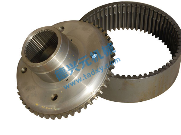 �c(di��n)���鿴Ԕ��(x��)��Ϣ��(bi��o)�}���XȦ֧�ܿ��ɣ�GR165MeritorƷ�ƣ� ��x�Δ�(sh��)��5267